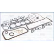 Pochette moteur complète AJUSA 50133900 - Visuel 1