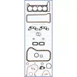 Pochette moteur complète AJUSA 50133900 - Visuel 2
