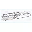 Pochette moteur complète AJUSA 50144200 - Visuel 1