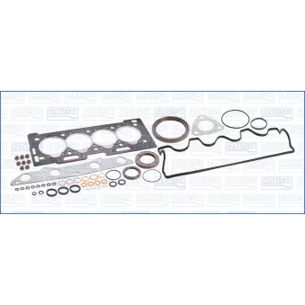 Pochette moteur complète AJUSA 50144200