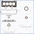 Pochette moteur complète AJUSA 50144200 - Visuel 2