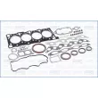 Pochette moteur complète AJUSA 50144500 - Visuel 1