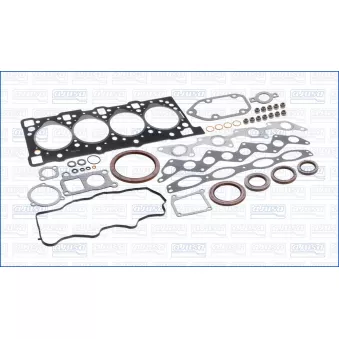 Pochette moteur complète AJUSA 50144500