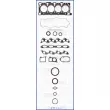 Pochette moteur complète AJUSA 50144500 - Visuel 2