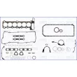 Pochette moteur complète AJUSA 50147500 - Visuel 2
