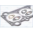 Pochette moteur complète AJUSA 50147500 - Visuel 3