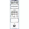 Pochette moteur complète AJUSA 50153600 - Visuel 2