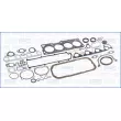 Pochette moteur complète AJUSA 50163200 - Visuel 1