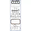 Pochette moteur complète AJUSA 50163200 - Visuel 2