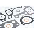 Pochette moteur complète AJUSA 50163200 - Visuel 3