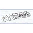 Pochette moteur complète AJUSA 50169200 - Visuel 1