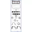 Pochette moteur complète AJUSA 50169200 - Visuel 2