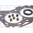 Pochette moteur complète AJUSA 50169200 - Visuel 3