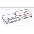 Pochette moteur complète AJUSA 50173100 - Visuel 1