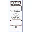 Pochette moteur complète AJUSA 50173100 - Visuel 2