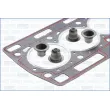 Pochette moteur complète AJUSA 50173100 - Visuel 3