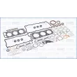 Pochette moteur complète AJUSA 50174200 - Visuel 1