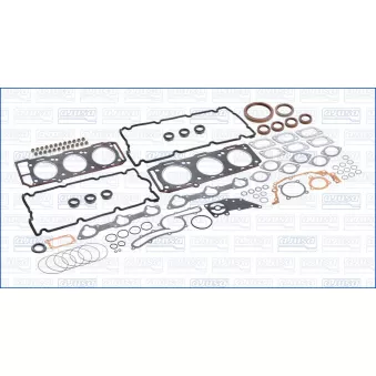 Pochette moteur complète AJUSA 50174200