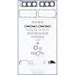 Pochette moteur complète AJUSA 50174200 - Visuel 2