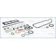 Pochette moteur complète AJUSA 50175400 - Visuel 1