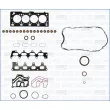 Pochette moteur complète AJUSA 50175400 - Visuel 2