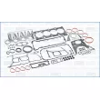 Pochette moteur complète AJUSA 50184200 - Visuel 1