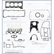 Pochette moteur complète AJUSA 50184200 - Visuel 2