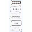Pochette moteur complète AJUSA 50186500 - Visuel 2