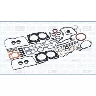 Pochette moteur complète AJUSA