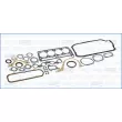 Pochette moteur complète AJUSA 50192600 - Visuel 1