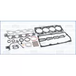 Pochette moteur complète AJUSA 50203000 - Visuel 1
