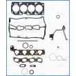 Pochette moteur complète AJUSA 50203000 - Visuel 2