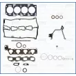 Pochette moteur complète AJUSA 50203100 - Visuel 2