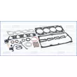 Pochette moteur complète AJUSA 50206500 - Visuel 1