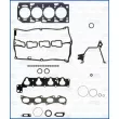 Pochette moteur complète AJUSA 50206500 - Visuel 2