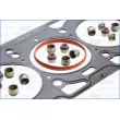 Pochette moteur complète AJUSA 50206500 - Visuel 3