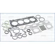 Pochette moteur complète AJUSA 50210100 - Visuel 1