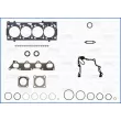 Pochette moteur complète AJUSA 50210100 - Visuel 2