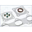 Pochette moteur complète AJUSA 50210100 - Visuel 3