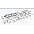 Pochette moteur complète AJUSA 50212100 - Visuel 1