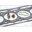 Pochette moteur complète AJUSA 50212100 - Visuel 3