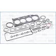 Pochette moteur complète AJUSA 50221400 - Visuel 1