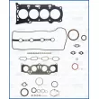 Pochette moteur complète AJUSA 50221400 - Visuel 2