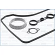Pochette moteur complète AJUSA 50221400 - Visuel 3