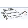 Pochette moteur complète AJUSA 50222100 - Visuel 1