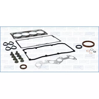 Pochette moteur complète AJUSA 50222100
