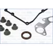 Pochette moteur complète AJUSA 50222100 - Visuel 3