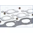 Pochette moteur complète AJUSA 50224400 - Visuel 3