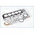 Pochette moteur complète AJUSA 50224600 - Visuel 1