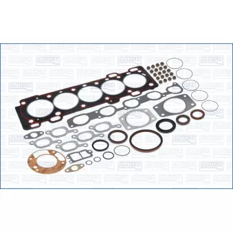 Pochette moteur complète AJUSA 50224600